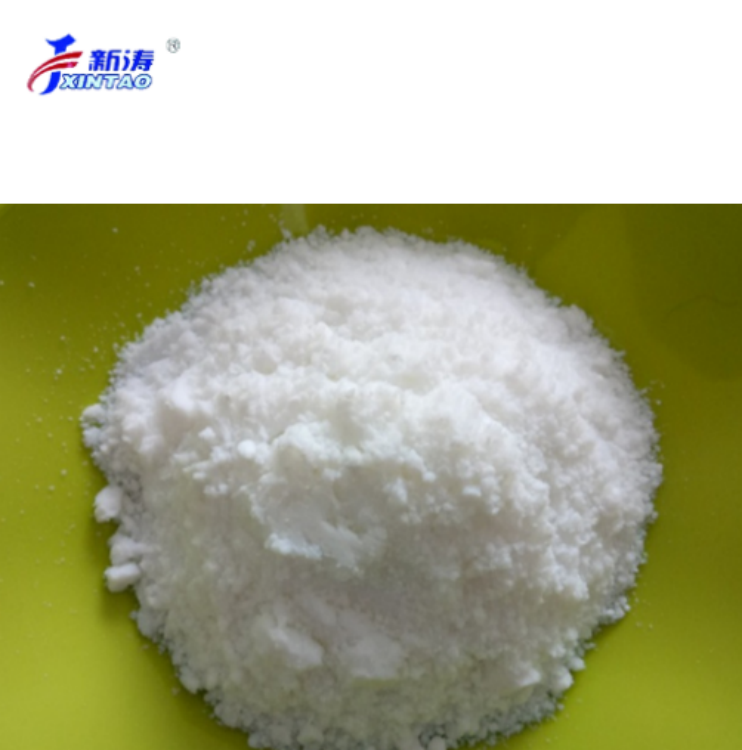 Flow and compressibility High quality for pharmaceutical granulation silicon dioxide nano powder um