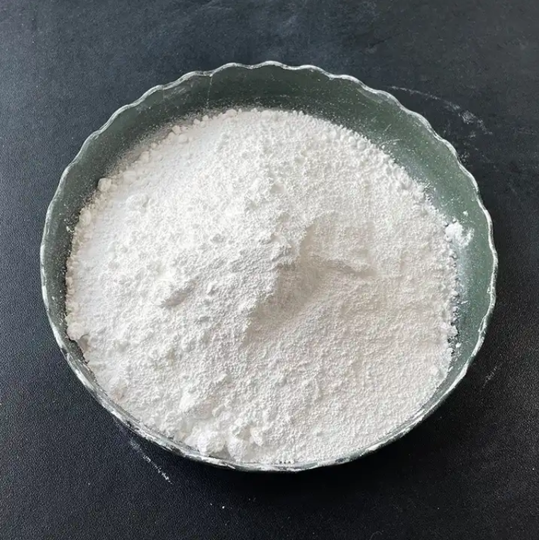 High Opacity Whiteness Free sample Titanium Dioxide Titanium dioxide price per kg