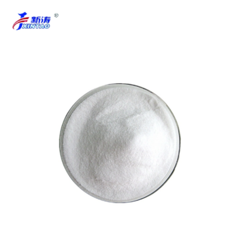 Flow and compressibility High quality for pharmaceutical granulation silicon dioxide nano powder um