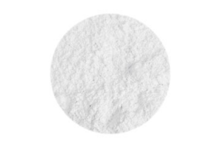 Wholesale factory price chemical materials nano dispersion fumid silica