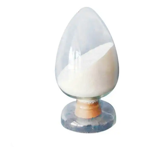 New Product China Manufacturers Supplier Food Grade Silicon Dioxide Amorphous Silica / Silicon Dioxide Powder