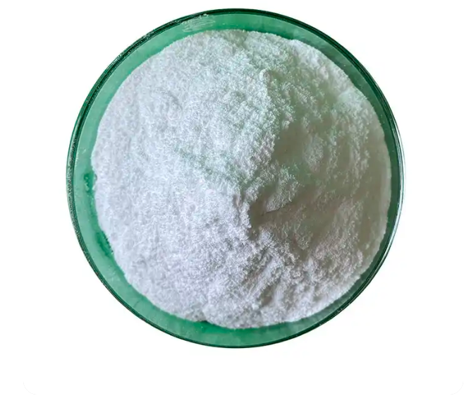 Wholesale factory price chemical materials nano dispersion fumid silica