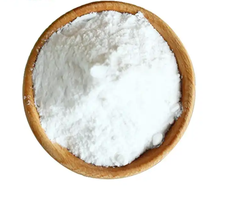 High Opacity Whiteness Free sample Titanium Dioxide Titanium dioxide price per kg