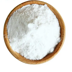 High Opacity Whiteness Free sample Titanium Dioxide Titanium dioxide price per kg