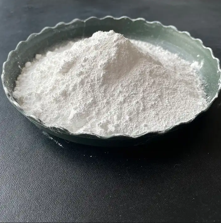 High Opacity Whiteness Free sample Titanium Dioxide Titanium dioxide price per kg