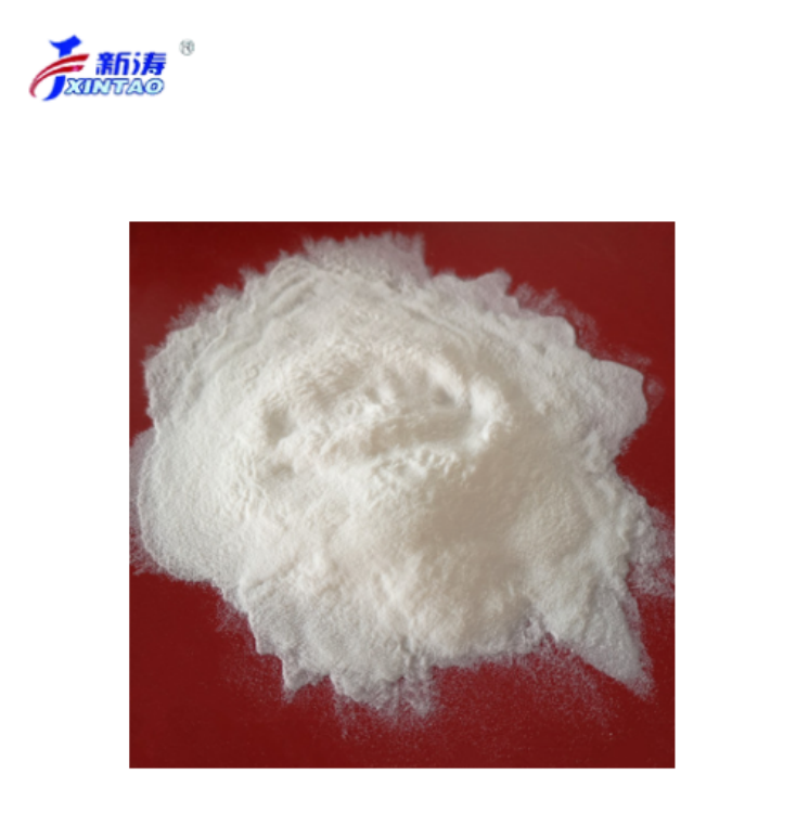 Flow and compressibility High quality for pharmaceutical granulation silicon dioxide nano powder um