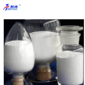 manufacture wholesale activted white carbon used in desiccant spray