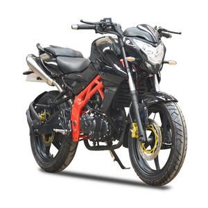 Motorcycles 250cc 400cc for sale