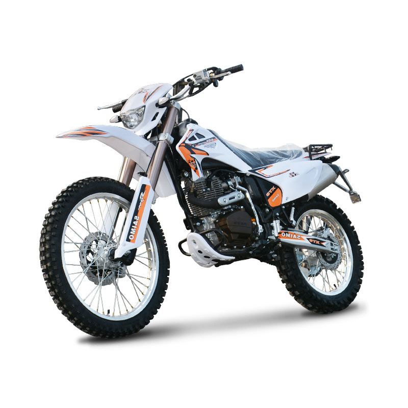 ORIGINAL Moto Cross Motorbike 250cc X5 Off Road Motorcycle New Cheap 4-Stroke Dirt Bike 150cc pocket bike adult moped motorcycle