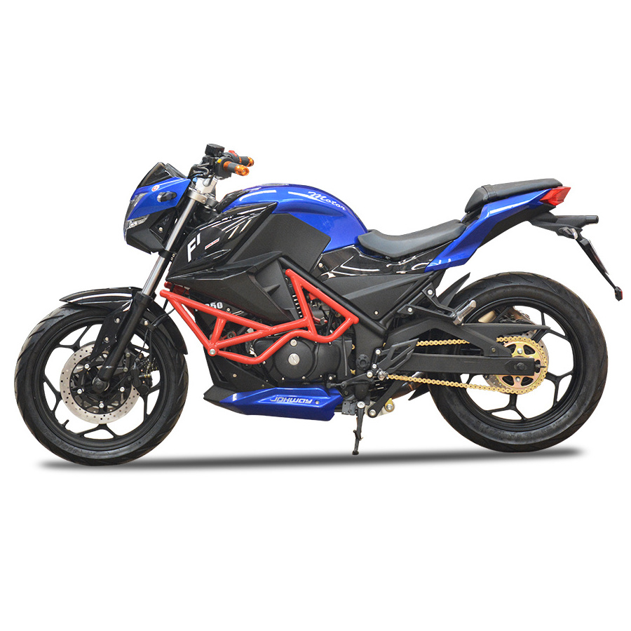 racing motorcycle 250cc dirt bikes for adult