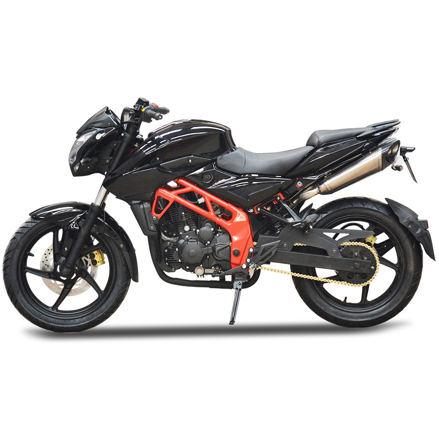 Motorcycles 250cc 400cc for sale