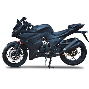 Sports motorcycle bike 350cc 250cc for adult