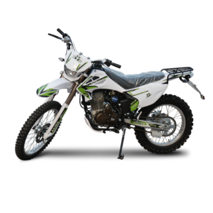 150 cc 250 cc 4-stroke gas powered off road motorcycle sport dirt motor cross pit bike for sale