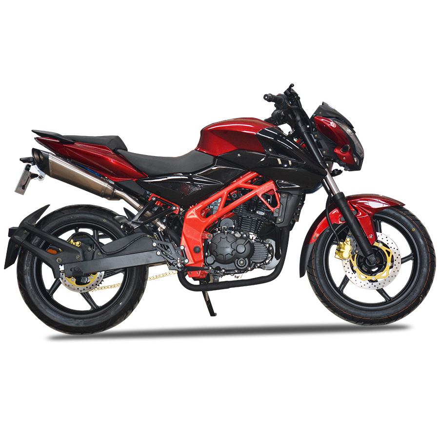 Motorcycles 250cc 400cc for sale