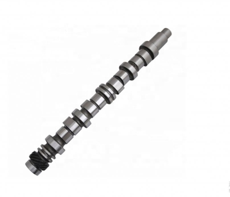 MILEXUAN Auto Engine parts Camshaft F10A 12710-77300 for SUZUKI Jimny Samurai Sierra SJ410 Super Carry Bore bia.65.5mm 970cc