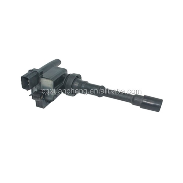 MiLexuan Factory Price 4G18 Ignition Coil MD361710 MD362903 099700048 For Mitsubishi Colt Lancer 1.6L Engine