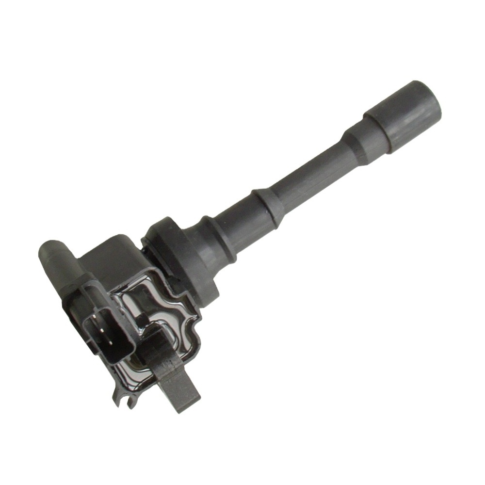 MiLexuan Factory Price 4G18 Ignition Coil MD361710 MD362903 099700048 For Mitsubishi Colt Lancer 1.6L Engine