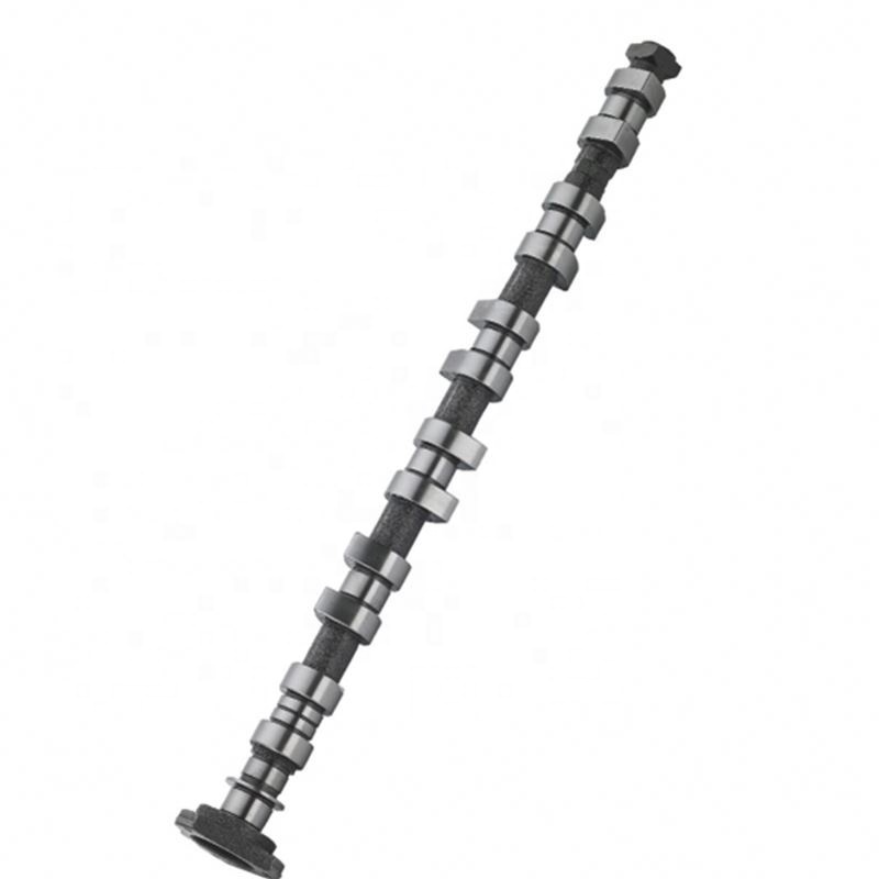 MILEXUAN Auto Engine parts M50 1131.1738.370 camshafts for BMW