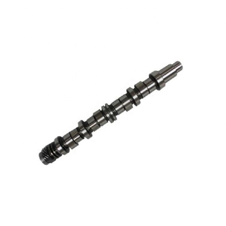 MILEXUAN Auto Engine parts Camshaft F10A 12710-77300 for SUZUKI Jimny Samurai Sierra SJ410 Super Carry Bore bia.65.5mm 970cc