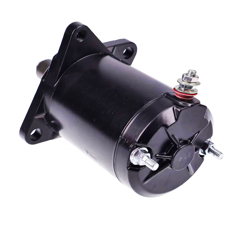 High quality GSI 718cc 97-98 GTI 718cc 96-05 LE 718cc 02-04 GTS 718cc 96-01 581cc 95 95-96 Starter Motor