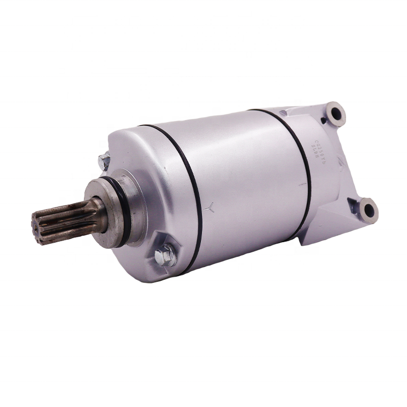 spring starter motor For Mercury Outboard Marine 35Hp 35 Hp 40Hp 40 Hp 50-41583 1980-1987