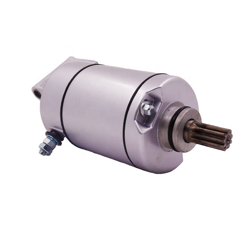 spring starter motor For Mercury Outboard Marine 35Hp 35 Hp 40Hp 40 Hp 50-41583 1980-1987