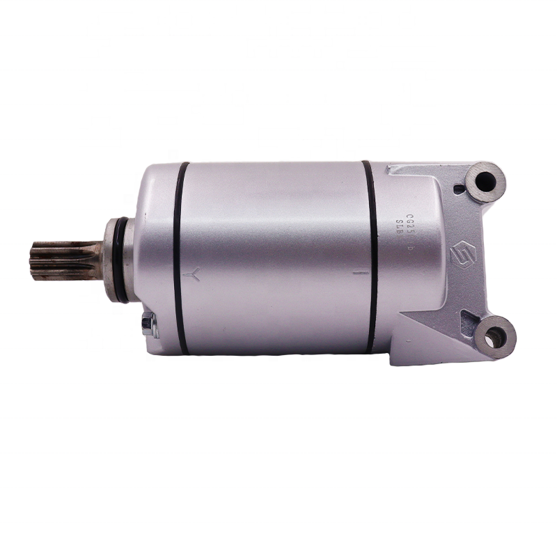 spring starter motor For Mercury Outboard Marine 35Hp 35 Hp 40Hp 40 Hp 50-41583 1980-1987