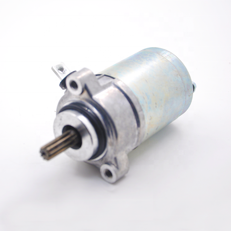 Factory direct sell price generator motor bikes 250cc racing motorcycle adult starter motor