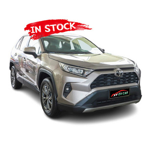 XXY 2023 used Luxury Car Price Toyoto Rav4 2.0L CVT AWD Fuel Edition Cheap Gasoline Vehicle used car export