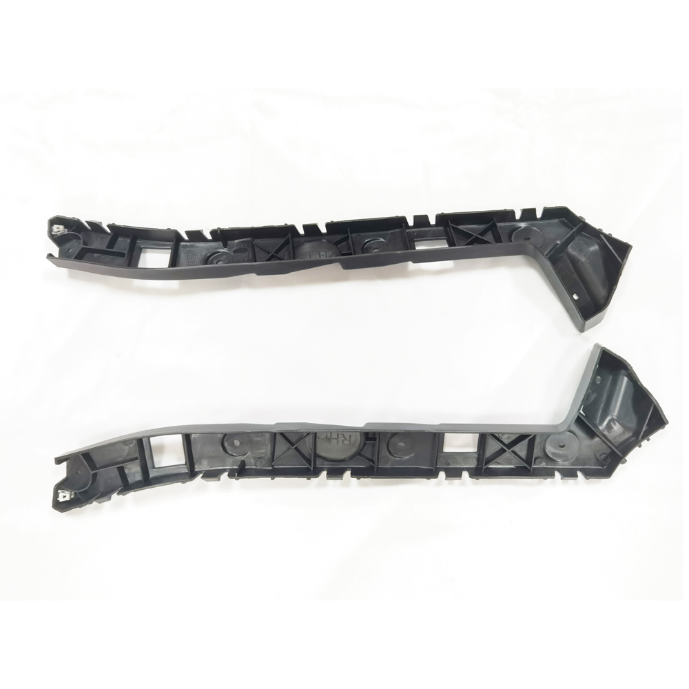 Factory OEM Customization 26230266L 26230267R  FOR Chevrolet Monza Auto Car Rear Bumper Bracket