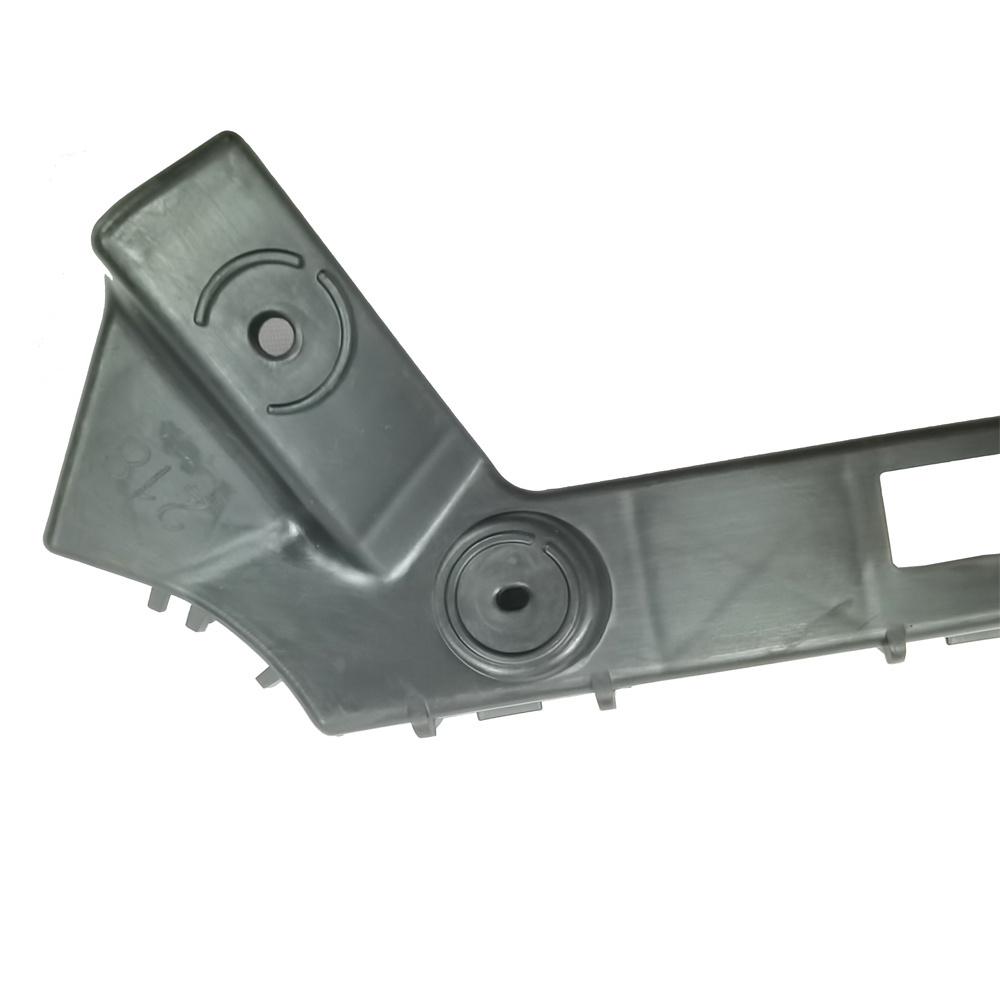 Factory OEM Customization 26230266L 26230267R  FOR Chevrolet Monza Auto Car Rear Bumper Bracket