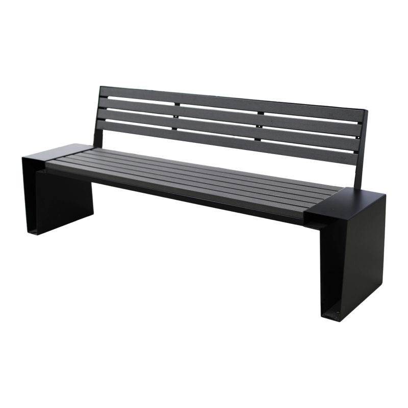 teak patio commercial garden outdoor bench sale