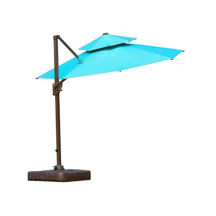 commercial patio umbrellas beach bar parasol big sun umbrella customized umbrellas for table