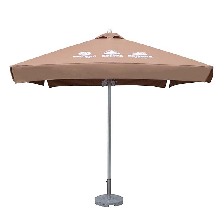 bespoke outdoor patio cafe beach collapsible exotic sun umbrella with tassels