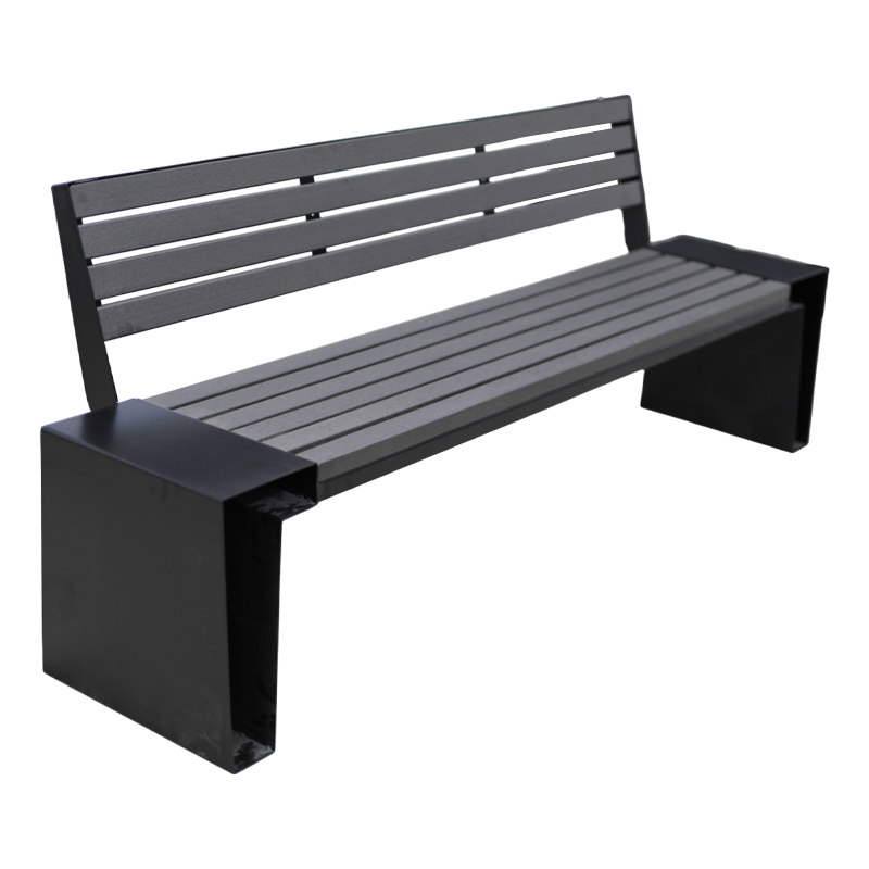 teak patio commercial garden outdoor bench sale