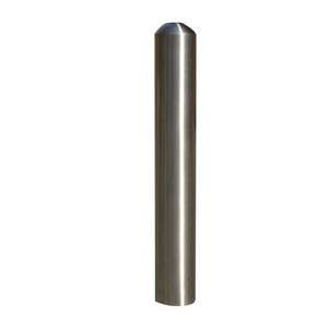 safety barriers heavy duty bollards driveway security bollards