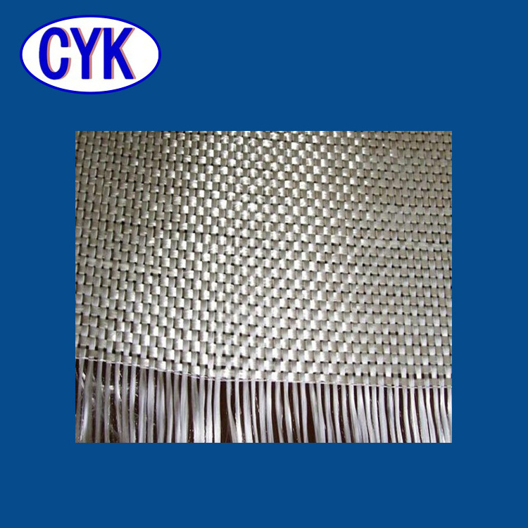 glass fiber fabric to cover surfboard ,fiberglass woven roving cloth fabric