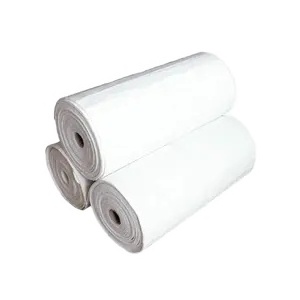 Low price flexible nano silica thermal aerogel blanket insulation, nano aerogels