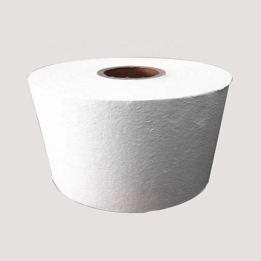 fiberglass air filter paper for air filtration (F6-F9)