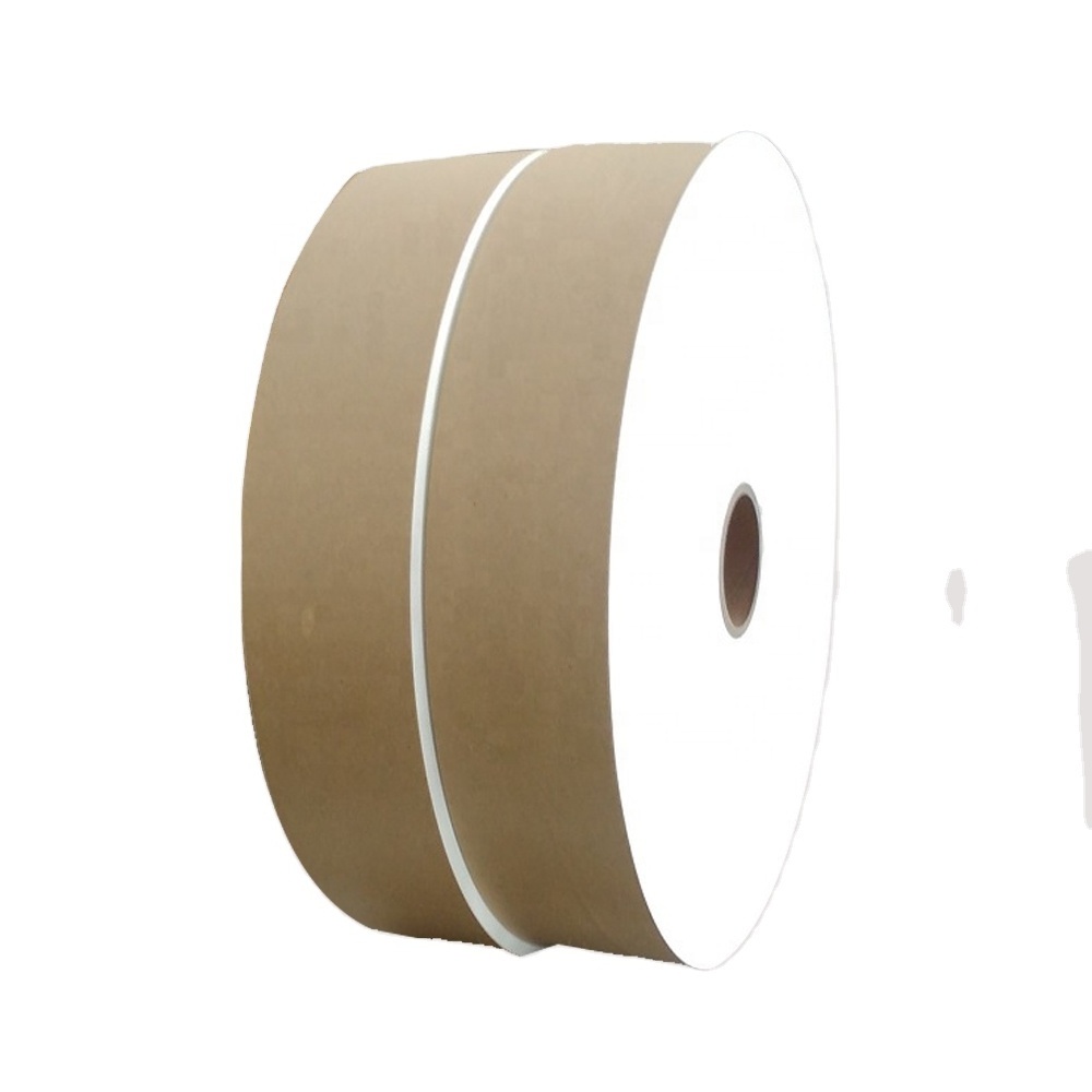 fiberglass air filter paper for air filtration (F6-F9)