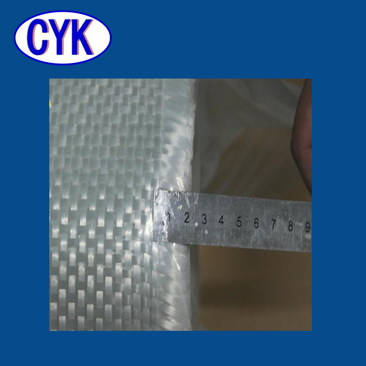 glass fiber fabric to cover surfboard ,fiberglass woven roving cloth fabric