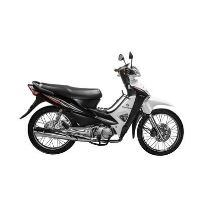 Super speed 110cc 120cc  enduro cub other motorcycle motos motocicleta dirt sport bikes moto