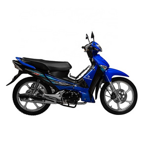 gas pedalling moped scooter with pedals 120cc mini pocket bikes other cub motorcycle for adults