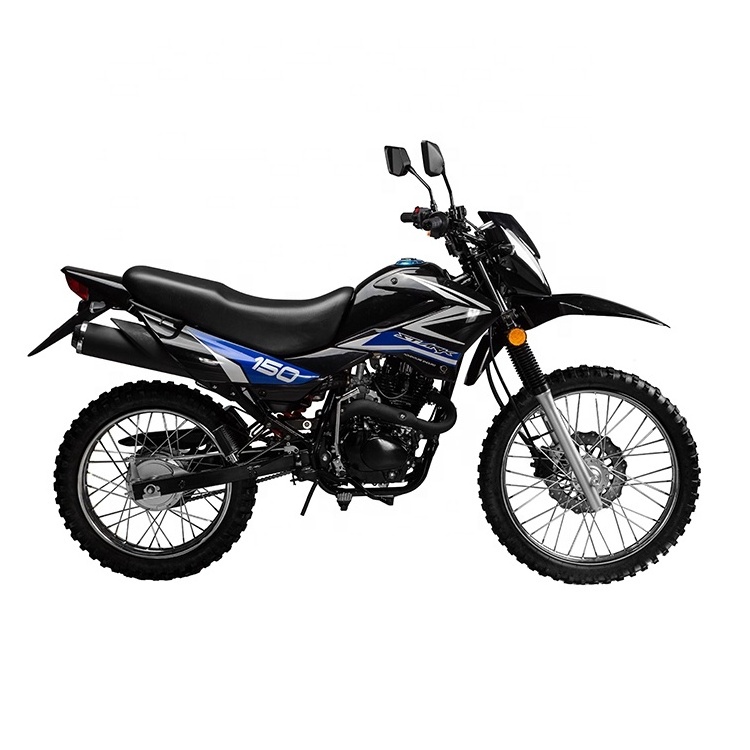 110cc 150cc motorcycles adult dirt bike,off-road motorcycles,moto cross