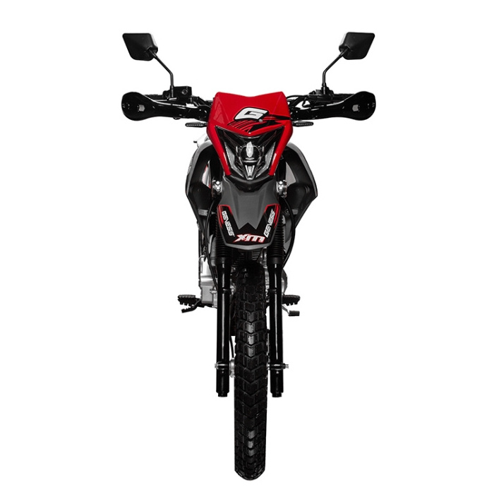 Top Selling Products Guaranteed Quality Proper Price Dirt Bike Adult Prices dirt bikes for adults 150cc