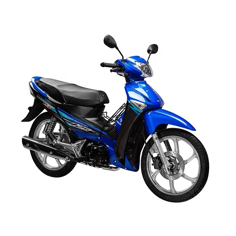 gas pedalling moped scooter with pedals 120cc mini pocket bikes other cub motorcycle for adults