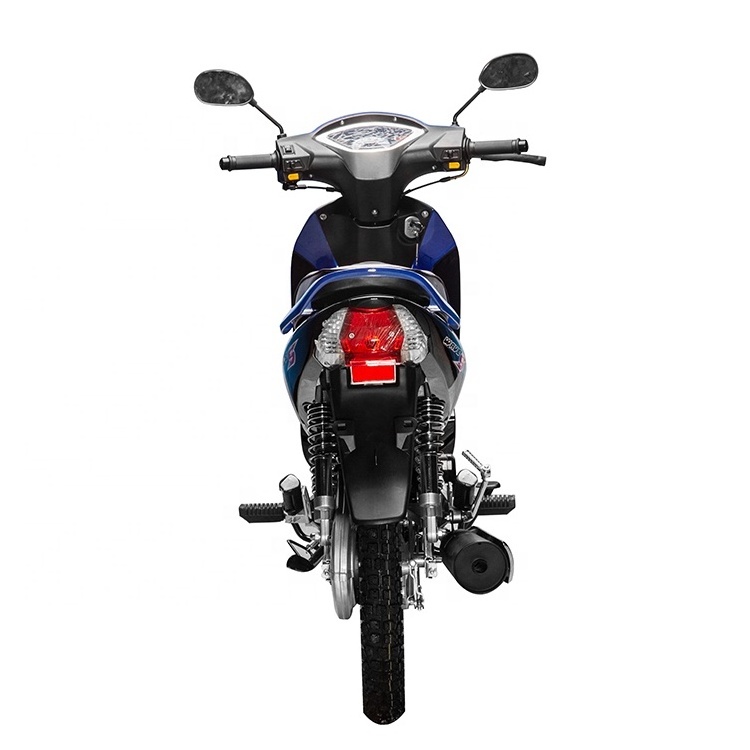 gas pedalling moped scooter with pedals 120cc mini pocket bikes other cub motorcycle for adults