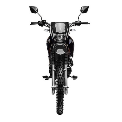 Hot Sale Gasoline Motocross 150CC Single Cylinder 4 Stroke Dirt Bike 200cc 250cc Off Road Motorcycles