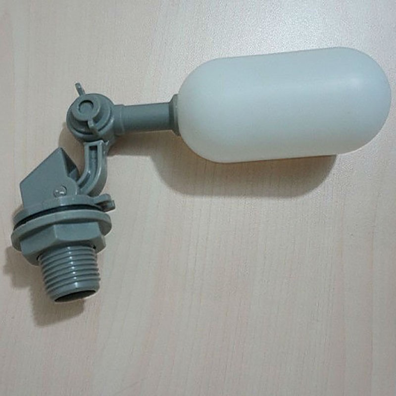 Pool Skimmer Float Valve