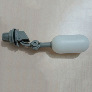 Pool Skimmer Float Valve